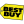 Best Buy